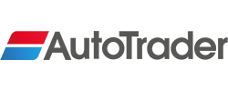 AutoTrader