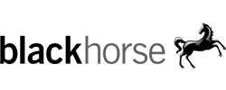 Blackhorse