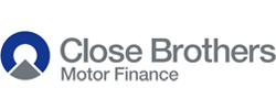 Close Brother Motor Finance