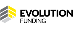 Evolution Funding