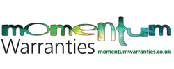 Momentum Warranties
