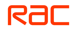 RAC